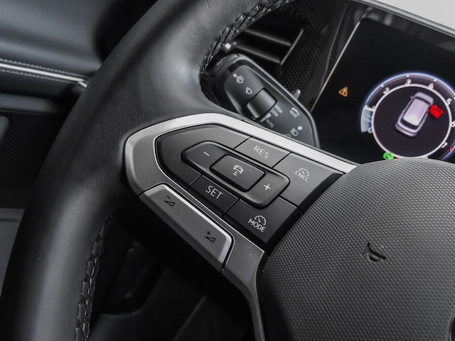 Volkswagen Passat 1.5 TSI Business DSG Variant