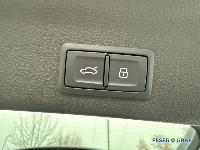 Audi A6 45 TDI Avant Quattro S-Tronic