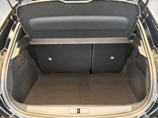 Opel Corsa GS-Line Grand Sport