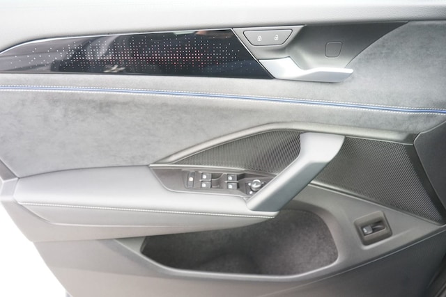 Volkswagen Tayron 2.0 TDI 4Motion R-Line