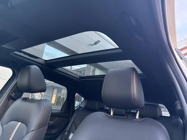 Mazda CX-60 Homura Plus