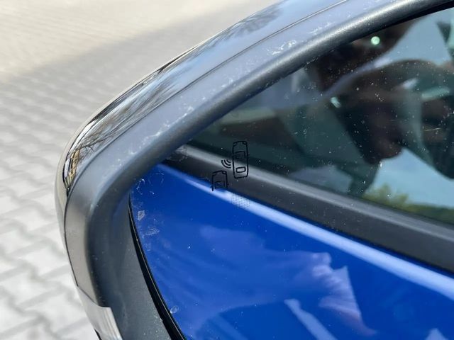 Opel Mokka Elegance