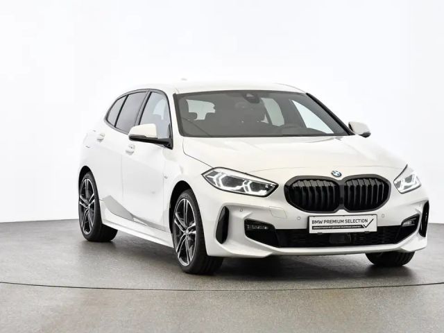 BMW 116 116d