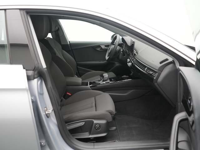 Audi A5 40 TFSI S-Tronic Sportback