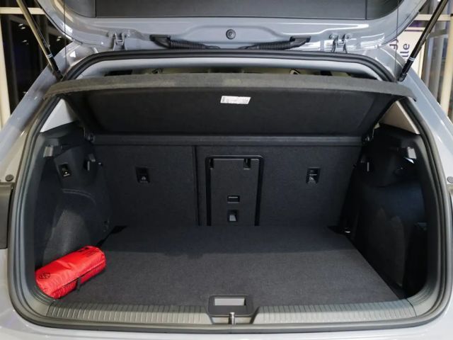 Volkswagen Golf Golf VIII Life