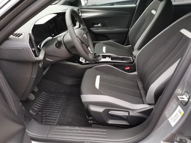 Opel Mokka GS-Line Grand Sport