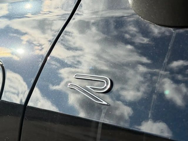 Volkswagen Tayron DSG eHybrid