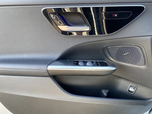 Mercedes-Benz C 200 AVANTGARDE Estate