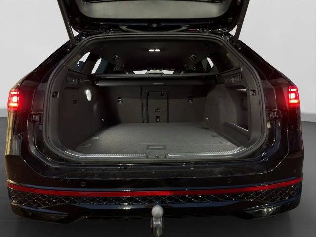 Volkswagen Passat 2.0 TDI DSG R-Line Variant