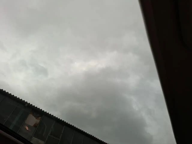 Nissan Qashqai DIG-T N-Connecta