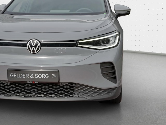 Volkswagen ID.4 Performance Pro