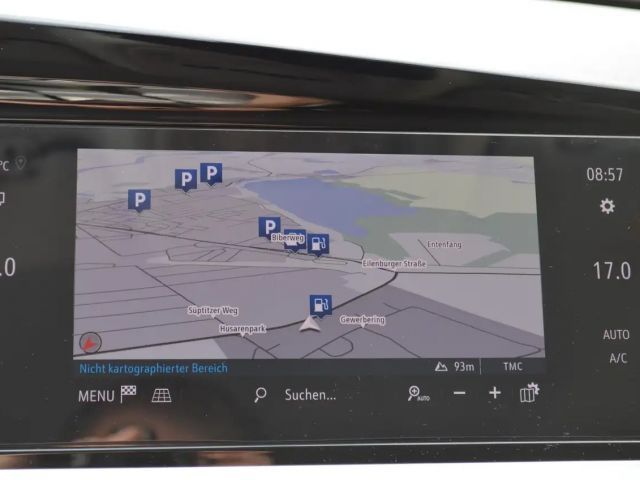 Opel Grandland X GS-Line Grand Sport