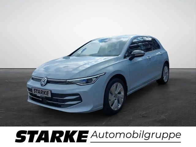 Volkswagen Golf 1.5 eTSI DSG