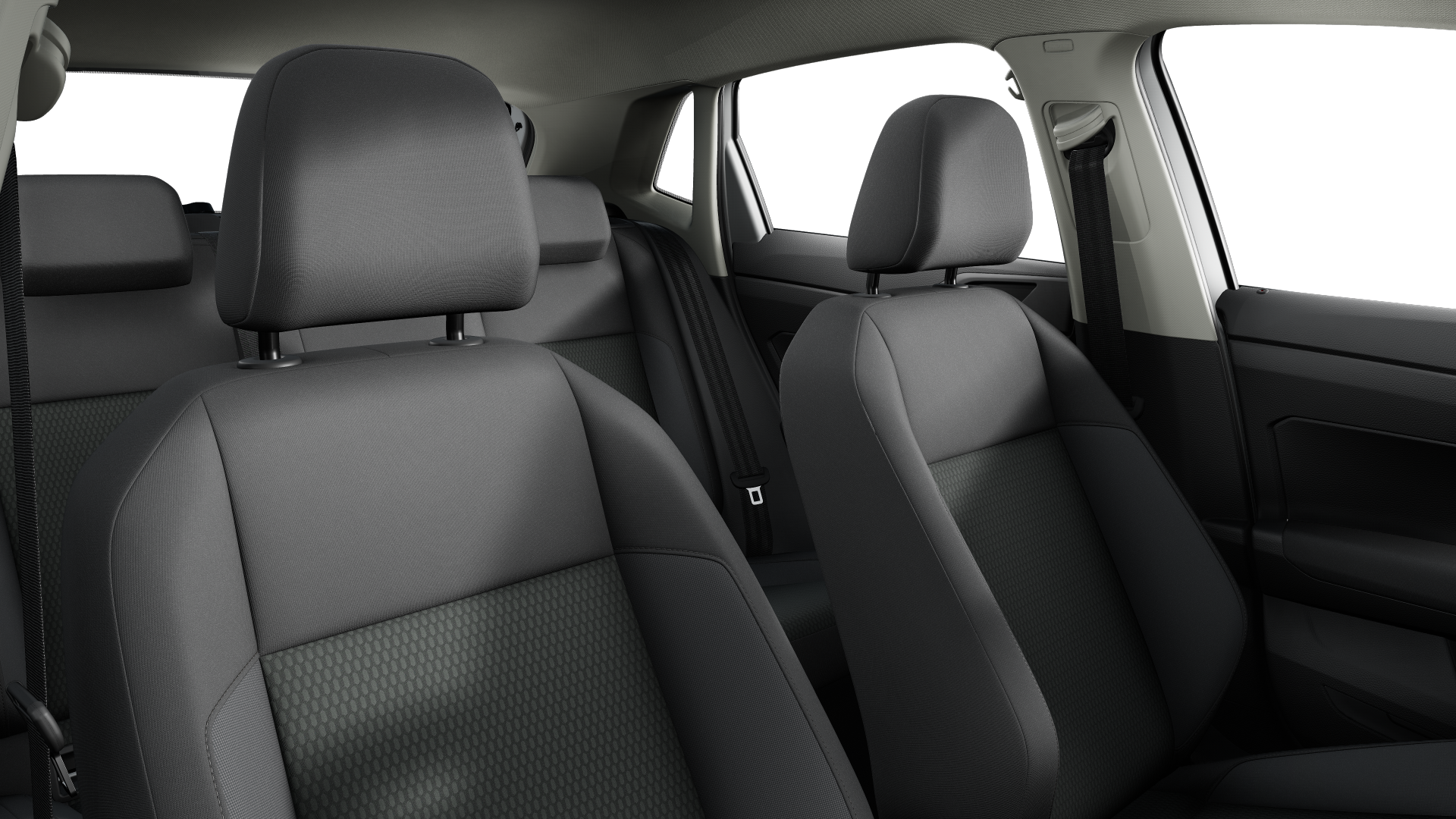 Volkswagen Polo 1,0 LED SHZ PDC PARKPAKET