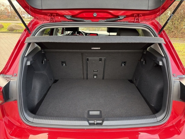 Volkswagen Golf DSG Golf VIII