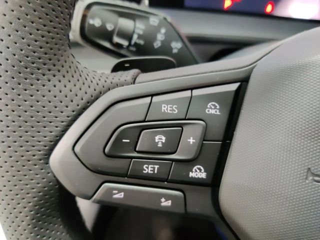 Volkswagen Tayron 2.0 TDI R-Line