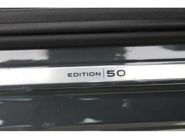 Volkswagen Golf Golf VIII