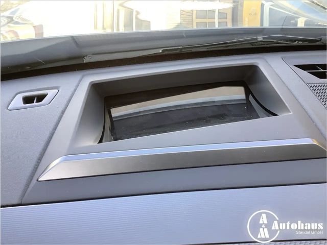 Opel Grandland X GS-Line Grand Sport