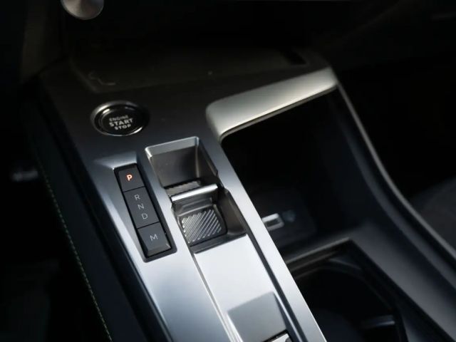 Peugeot 308 BlueHDi EAT8 GT-Line