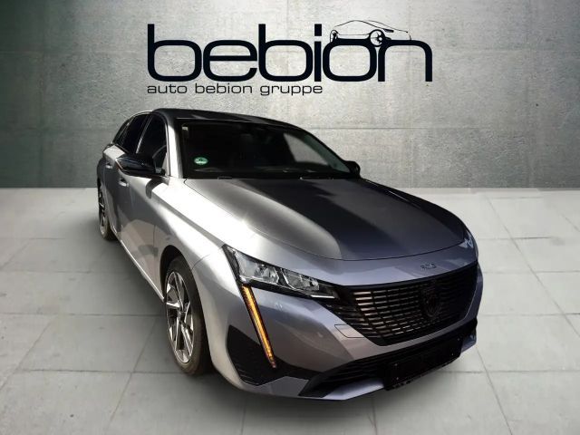 Peugeot 308 Allure Pack BlueHDi SW