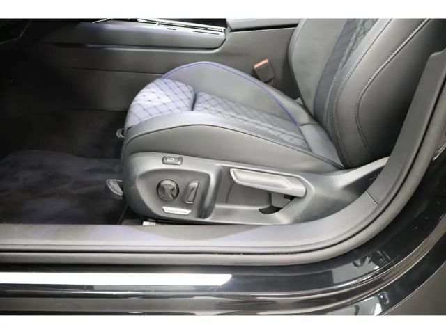 Volkswagen Passat 2.0 TDI R-Line Variant