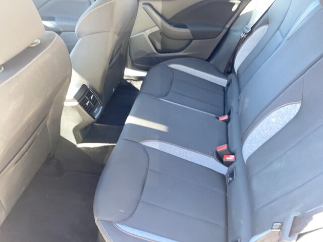 Skoda Scala 1.0 TSI Loft Selection