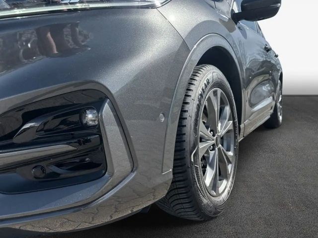 Ford Kuga EcoBoost ST Line