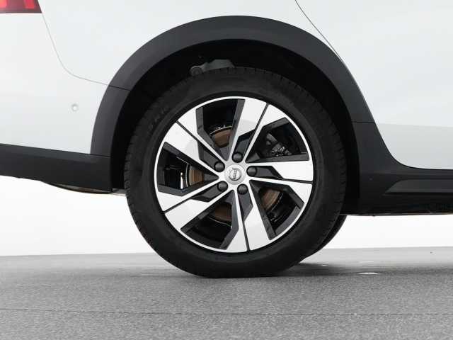 Volvo V60 Cross Country V60 Cross Country
