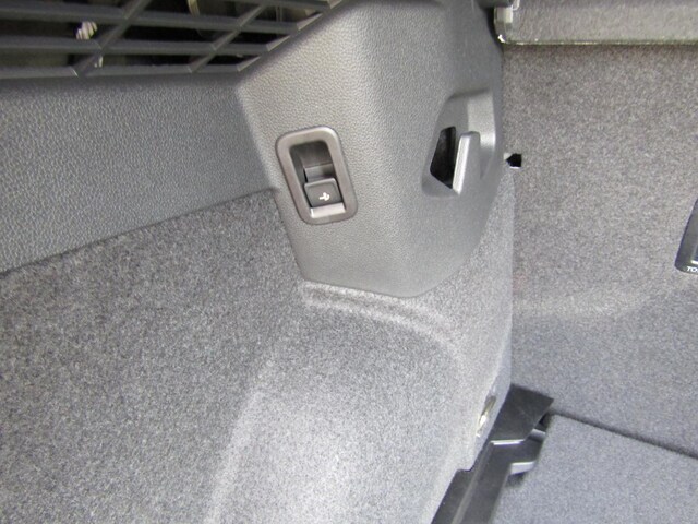 Volkswagen Golf 1.5 TSI DSG