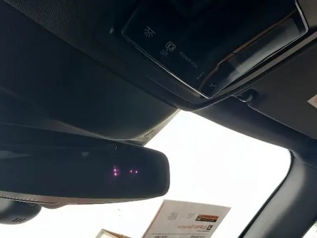 Cupra Terramar 1.5 eTSI