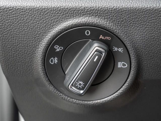 Volkswagen T-Roc 2.0 TDI R-Line