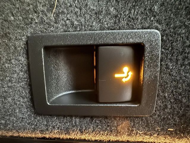 Skoda Kodiaq Style Style