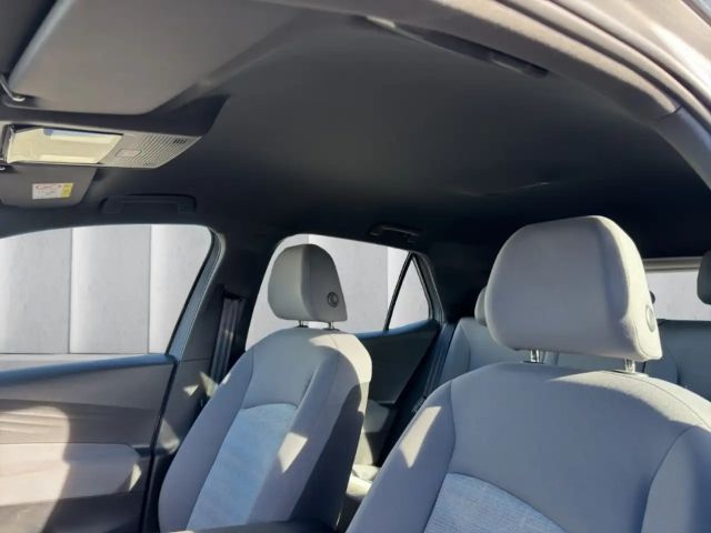 Volkswagen ID.3 Performance Pro