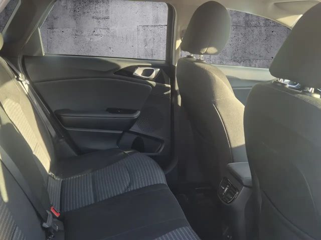 Kia Ceed Platinum Edition SportWagon