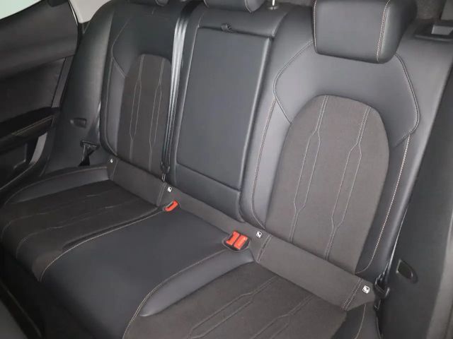 Cupra Formentor 1.5 TSI