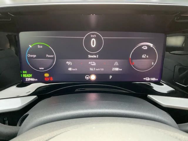 Opel Mokka Mokka-e Ultimate