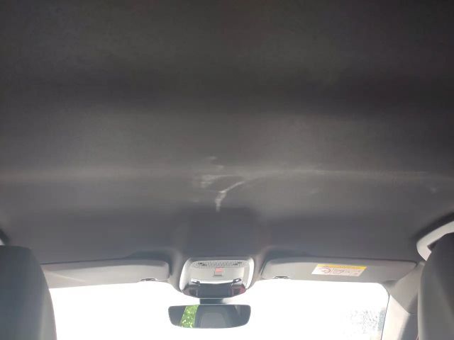 Peugeot 2008 GT-Line