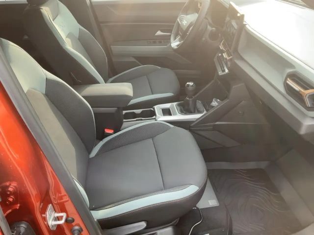 Dacia Bigster Extreme Mild Hybrid 140