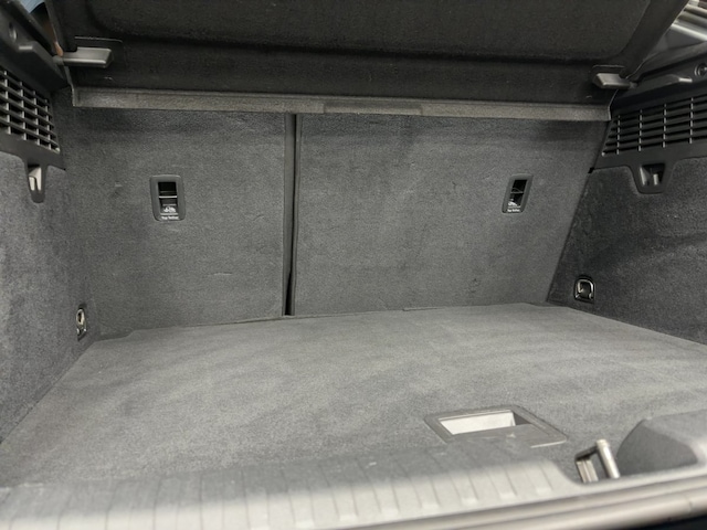 Audi A3 30 TDI S-Tronic Sportback