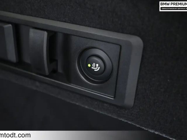 BMW i4 Coupé eDrive35