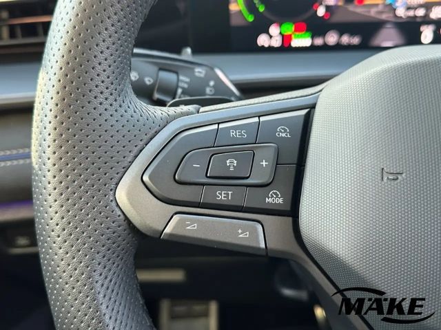 Volkswagen Tayron DSG IQ.Drive R-Line