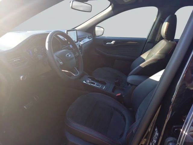 Ford Kuga Plug in Hybrid ST Line X