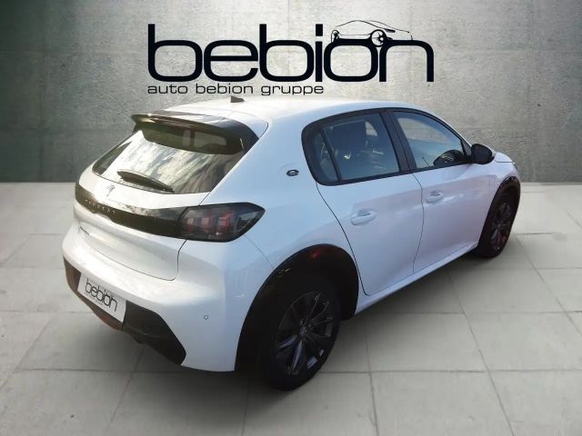 Peugeot E-208 Active Pack