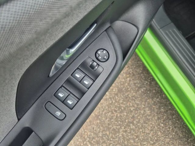 Opel Mokka Edition Mokka-e