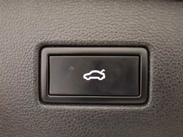 Volkswagen Tiguan 2.0 TDI DSG Life