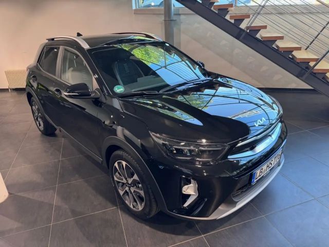 Kia Stonic GDi Spirit