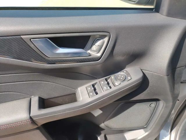 Ford Kuga 4x4 AWD ST Line X