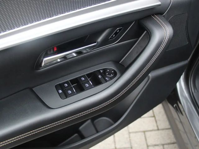 Mazda CX-60 4WD Homura Plus