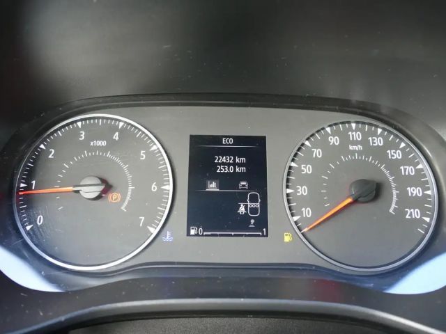 Dacia Jogger 1.0 TCe Extreme