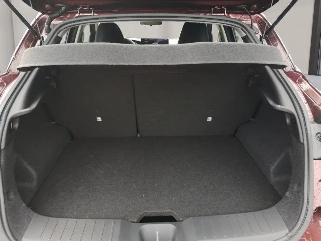 Nissan Juke Acenta DIG-T